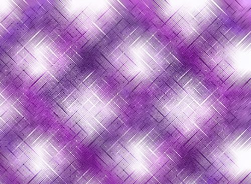 background texture pattern