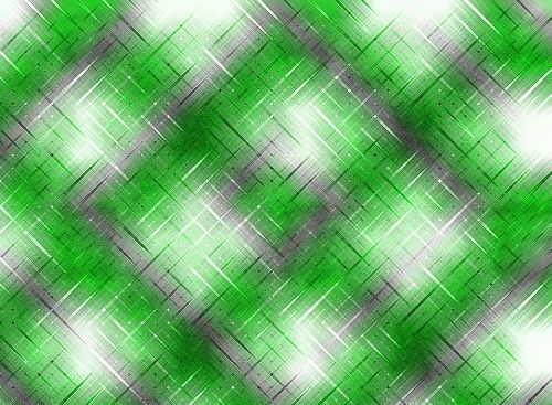 background texture pattern