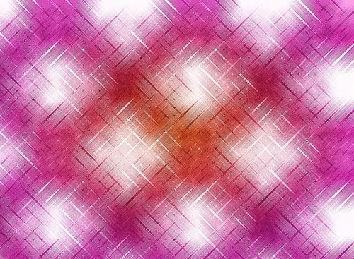 background texture pattern