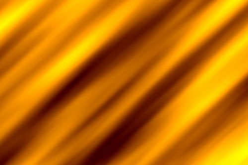 background gold yellow