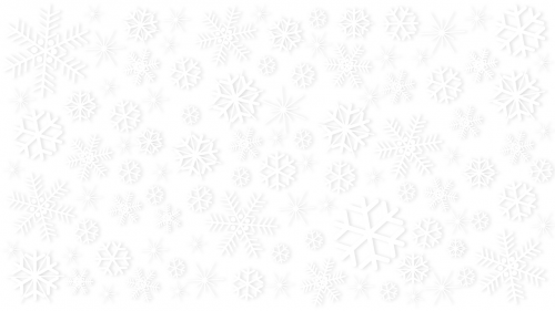 background christmas winter