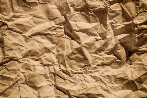 background texture brown