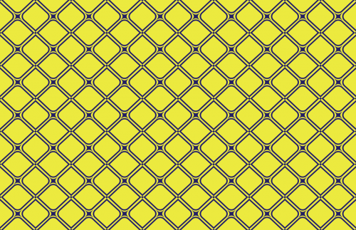 background box yellow