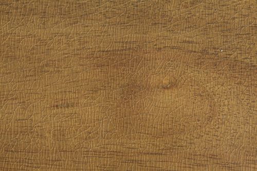 background wood pattern