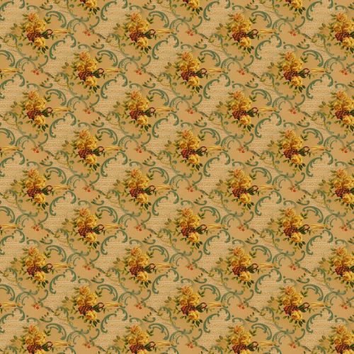 background seamless vintage