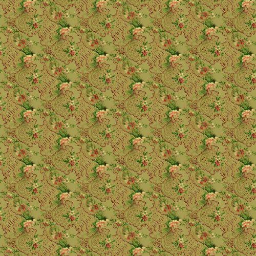 background seamless vintage