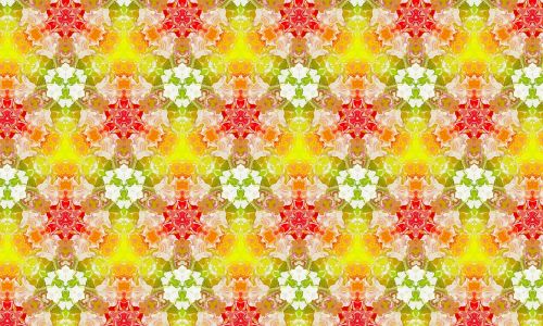 background abstract pattern