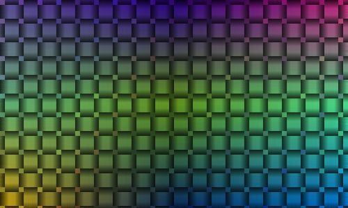 background texture pattern