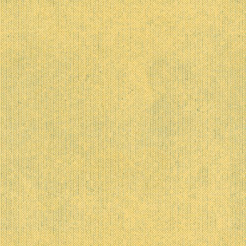 background yellow blue