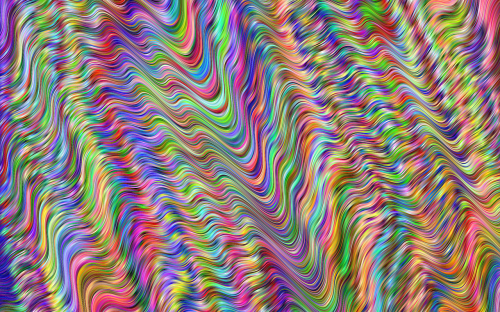 background wallpaper psychedelic