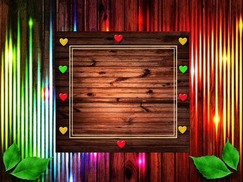 background texture background wood