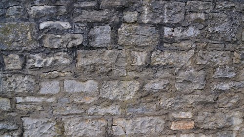 background  stone  pattern