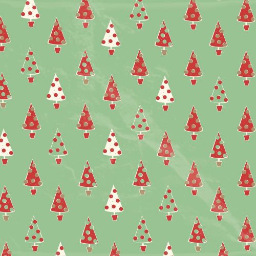 background paper christmas