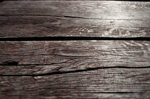 background  timber  wooden