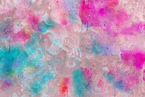 background  art  abstract