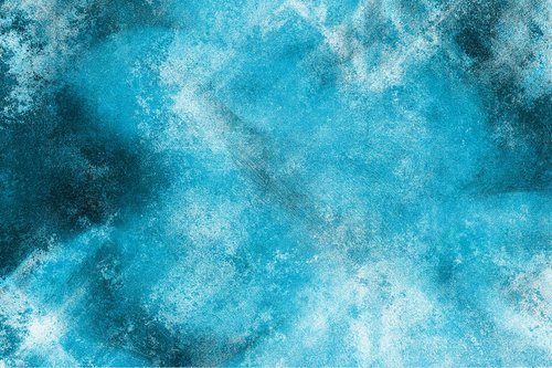 background  art  abstract