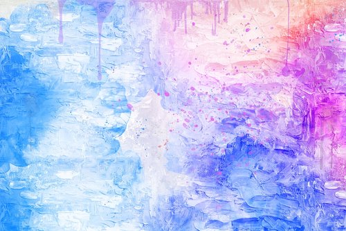 background  art  abstract