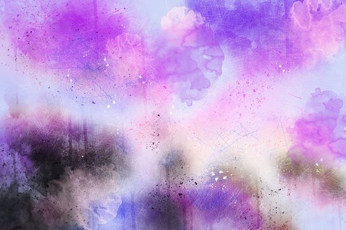 background  art  abstract