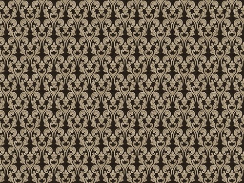 background  pattern  texture