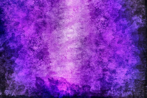 background  art  abstract