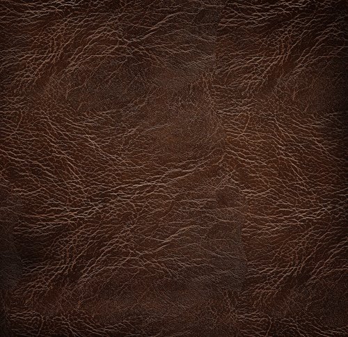 background  leather  texture