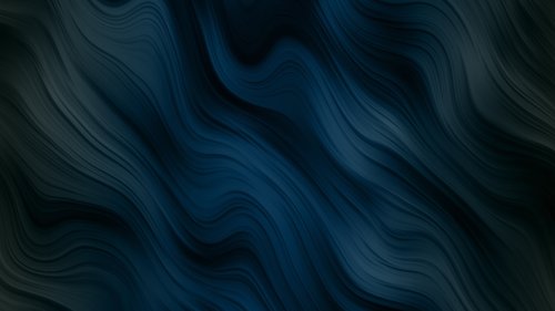 background  wave  swirl