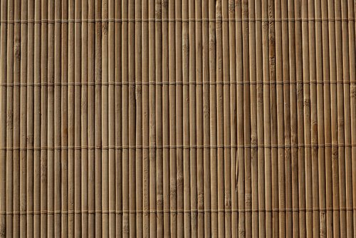 background  brown  bamboo