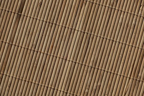 background  bamboo  brown