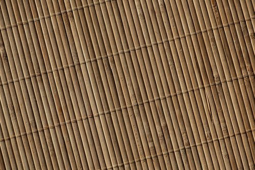 background  brown  pattern