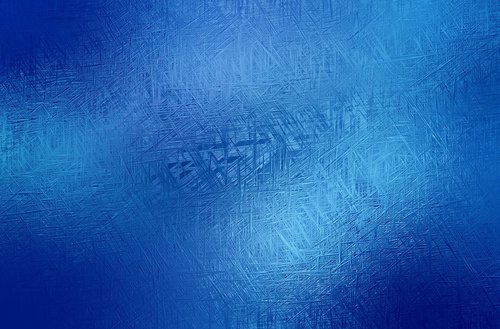 background  abstract  texture