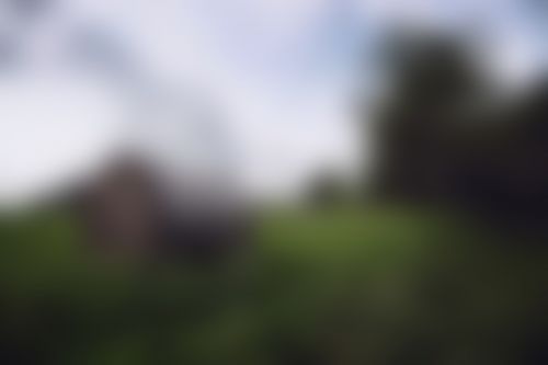 background blur soft