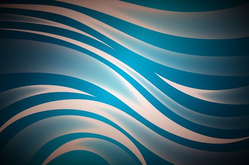 background  abstract  blue