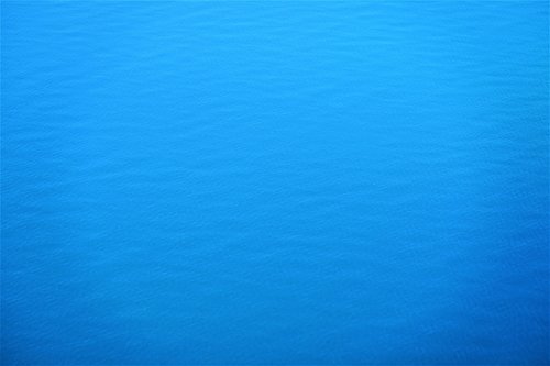 background  marine  blue