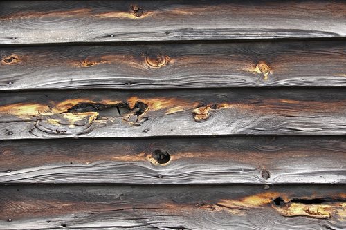 background  wood  texture