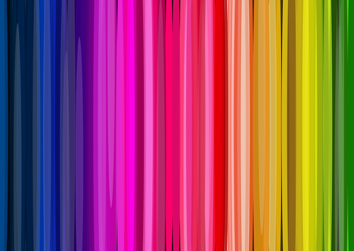 background  wallpaper  colorful