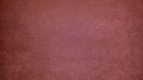 background red texture