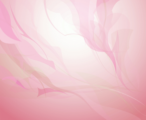 background desktop pink