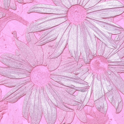 background scrapbooking paper