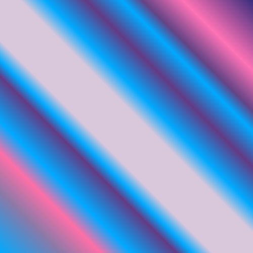 background gradient colorful