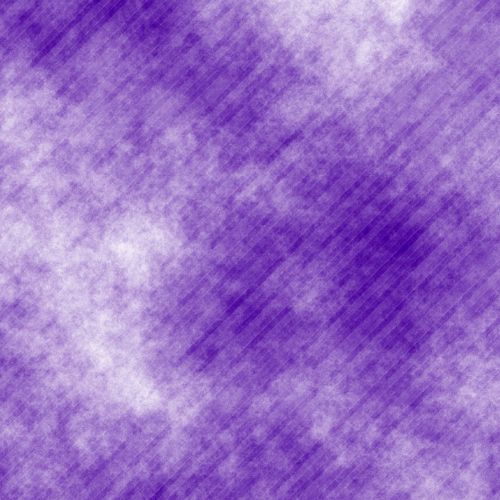 background purple stripes