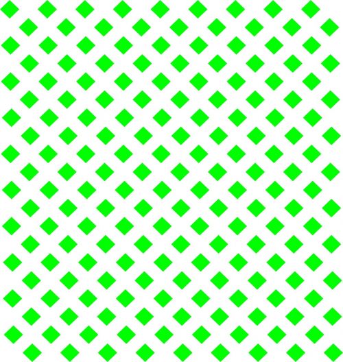 background lime white
