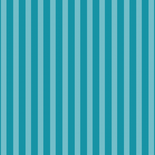 background blue stripes