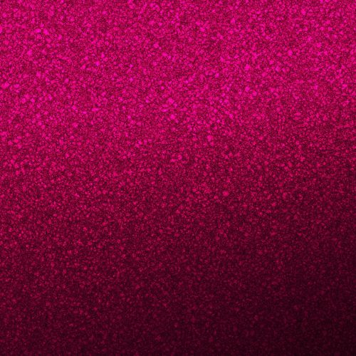 background gradient pink
