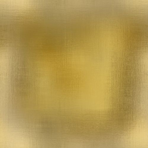background canvas gold
