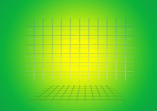 background grid pattern