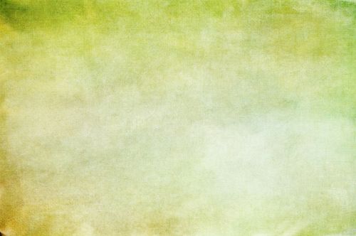 background texture green