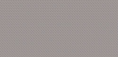 background texture metal