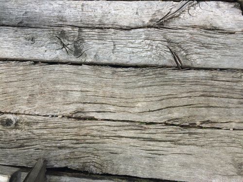 background wood old wood