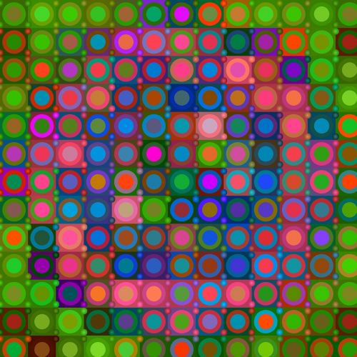 abstract art abstract background colorful art