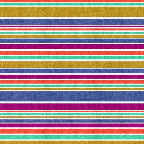 background stripe colorful